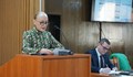 ГЕРБ - Русе осъждат ареста на Бойко Борисов
