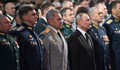 Подведоха ли службите Путин за войната в Украйна