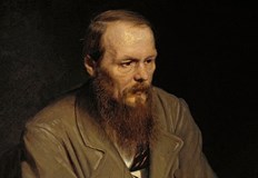 Скъпи приятели споделям с вас огромното си изумление от едно