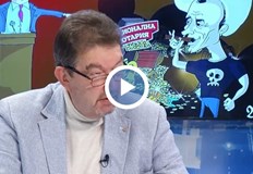 МВР не е сгрешило с ареста на Бойко Борисов Директивите са