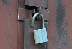 Криминалистите в Русенско разследват две кражбиЗа времето от 02 03 22 г