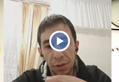 Как премина нощта в Украйна Нощта беше спокойна Преди да започнат