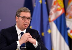 Това което вие искате си е ваша работа това не