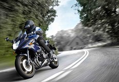 Мотосезон 2022 стартира в Русе на 3 април Скъпи приятели заповядайте