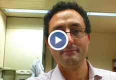 По думите на експерта от Берн вирусът може да има допълнителни