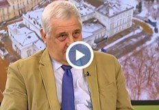 В Украйна се минава на тактиката Алепо Тотално унищожение на