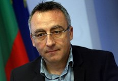 Тепърва ще виждаме резултата от онлайн обучение смята училищният директорОбразованието