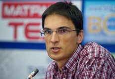 Борисов е аут но не и моделът Борисов Той все