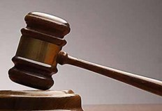 Окръжен съд Разград отмени оправдателна присъда постановена от Районен съд Русе на