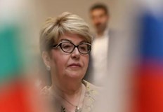 Получаваме и писма за подкрепа а в интернет много хора