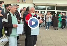 Исканията им са допълнителните възнаграждения от 1000 лева да останатВажна