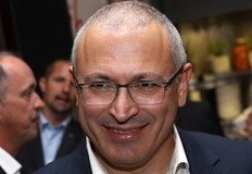 Дванайсет бойци от Росгвардията отказали да воюват в Украйна Те