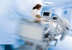 Сигналът за инцидент с три обгазени деца е подаден в полицията