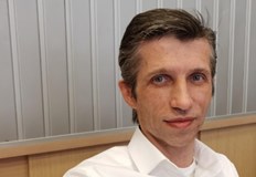 Санкциите бяха провеждани дотам докъдето не могат да съсипят европейската