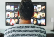 Решението на медийния регулатор е прието с мнозинство от четири