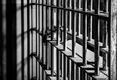 По високи наказания за киберпрестъпления ще обсъди комисията по електронно управление Преди