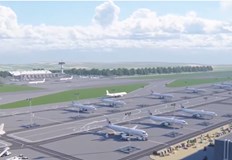 Парите са преведени на община Русе още през декември 2021 заяви министърът Община Русе още