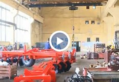 Машиностроителни фирми са пред фалит заради недостиг на стоманаВойната в Украйна