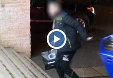 От кулоарите на парламента последваха отговори на обвиненията от ГЕРБ