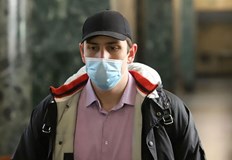 Прокуратурата поиска 15 години затвор за Кристиан Николов подсъдим за катастрофата в