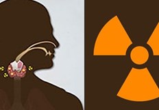 Белгия България и Чешката република съобщиха по рано че в аптеките