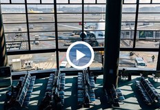 Български граждани в Русия не могат да се приберат в