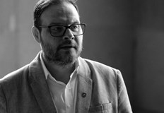 Опелото ще се състои в събота в църквата Успение БогородичноОпелото на