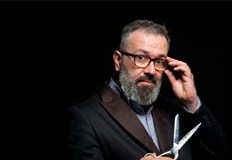 Три са въпросите три са темите по които всеки един