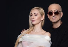 Дони и Нети категорично опровергаха новината че са разделени или