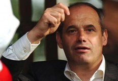 Почина известният бизнесмен Манол Велев след 15 години будна кома Той