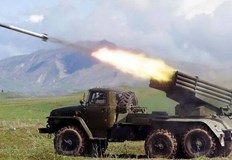 За военните експерти това е същинска загадка защо Русия не