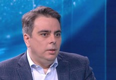 Вицепремиерът иска оставката на главния прокурор защото прокуратурата излъгала три