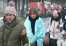 Безплатните телефонни линии за психологическа подкрепа на ученици родители и