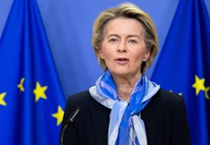 Няма да позволим Русия да заобикаля санкциите като изисква рубли