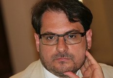 Ще се превърне ли Русия във военна диктатура Ако войната на