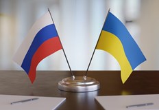 Украинският външен министър Дмитро Кулеба е заявил в пряко предаване