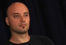 Разглежда ли коалицията оставка на вътрешния министър Не мисля че този