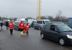 От общинската управа призовават всеки предоставящ място за настаняване да