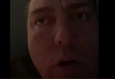 Искаме Европа да не ни забравя и да знае че