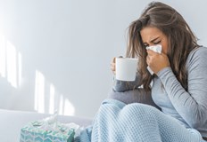 143 души на 10 000 население в региона се разболяват