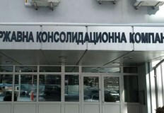 От ведомството уточняват че се прави промяна в разпределението на