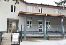 43 украински граждани жени и деца на възраст предимно