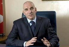 Нито управляващи нито опозиция искат предсрочни избори убеден е банкерътПрез