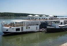 На практика в първия пролетен ден във Видинско бе даден