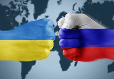 Високопоставен представител на украинските сили за сигурност предупреди вчера Беларус