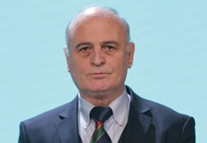 Мирът се крепи на косъм Невъзможна е употреба на химическо оръжие