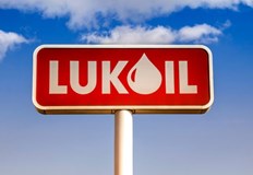 Руският петролен гигант Лукойл призова за незабавно прекратяване на сраженията