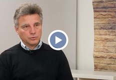 А ядрена война много бързо може да ескалира Почне ли размяната