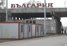 На част от пунктовете такива съоръжения изобщо няма а там