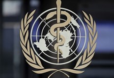 СЗО критикува някои европейски държави заради внезапното вдигане на антиковидните